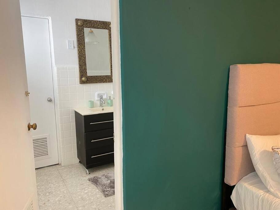 Casa Luna Suites - 4