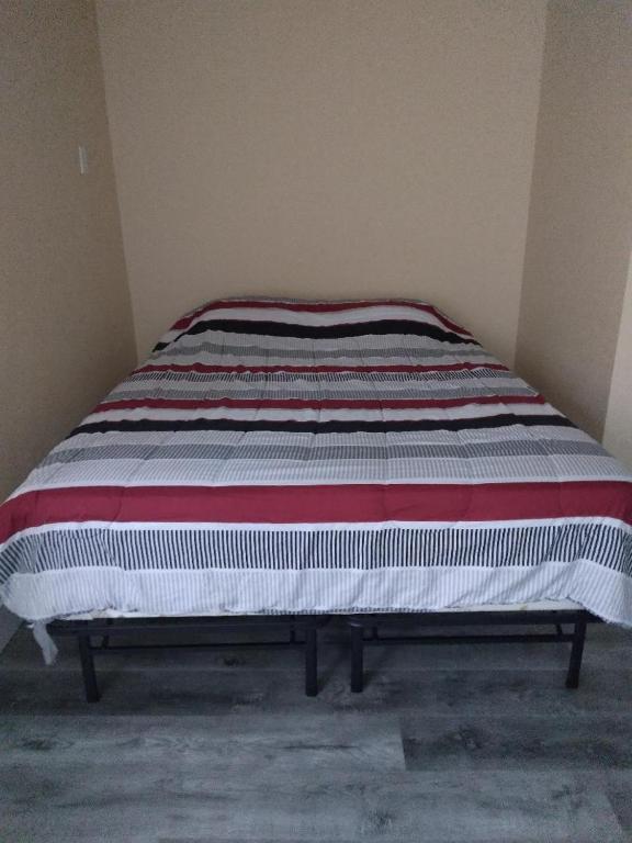 Mabel place, Lakewood