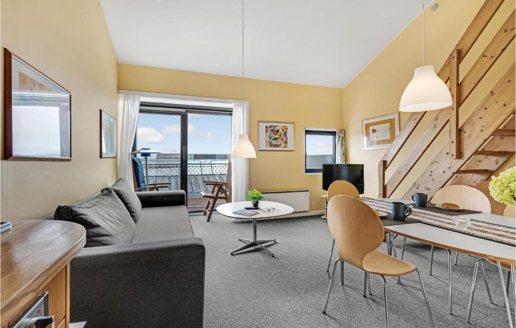 Fanø Bad, Lejl 59, Fano