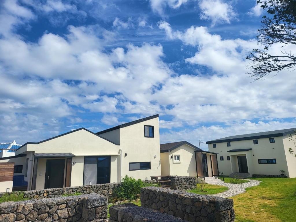 Eunbi's Place, Sogüpcho