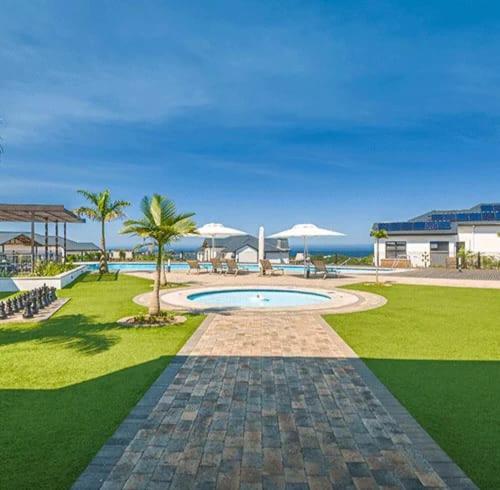 534 Ballito Hills, Ballito