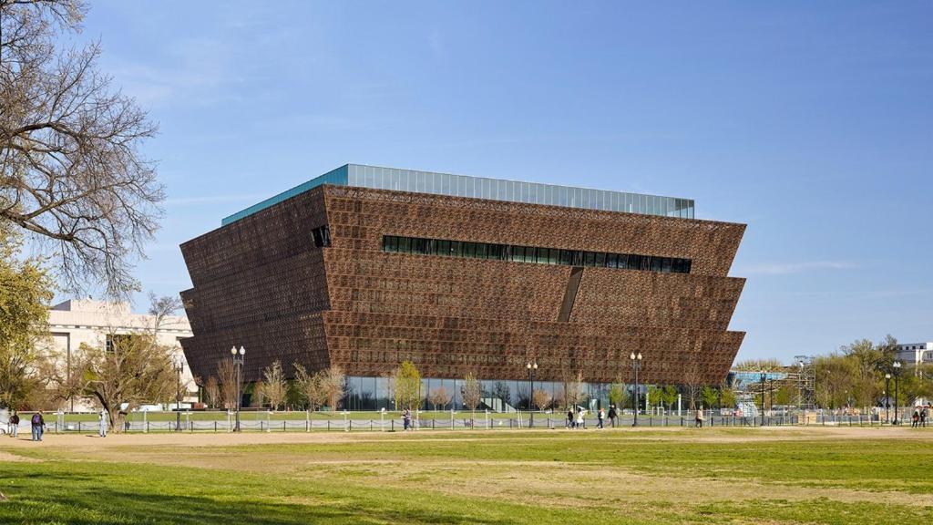 ที่เที่ยวใกล้ที่พัก