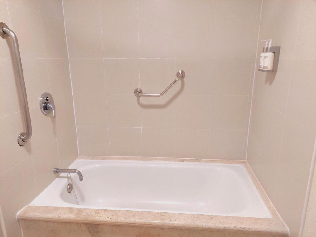 バスルーム（客室）