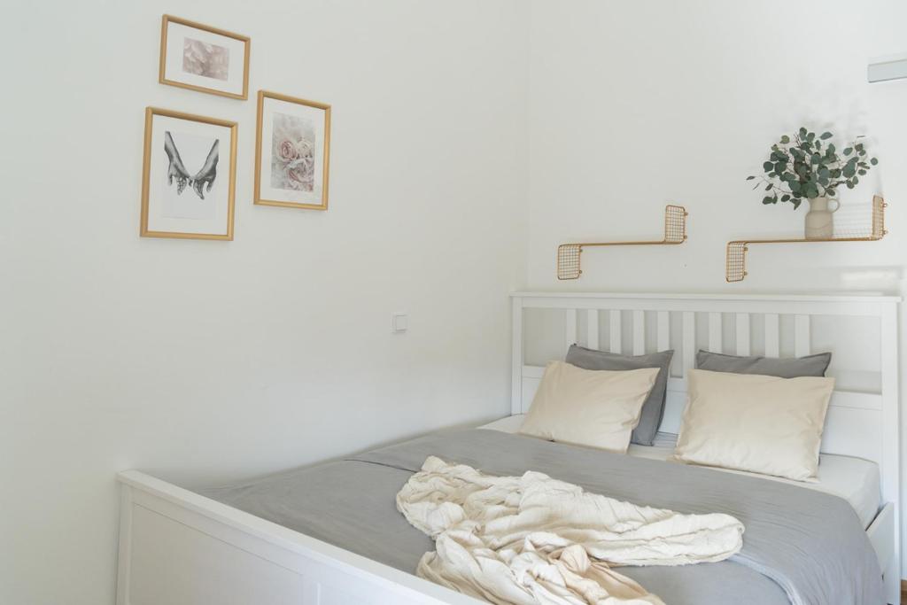 MIA Appartements - 5