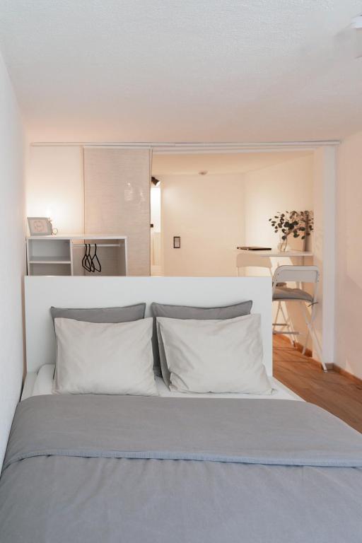 MIA Appartements - 4