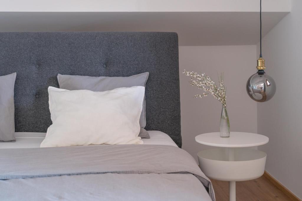 MIA Appartements - 2