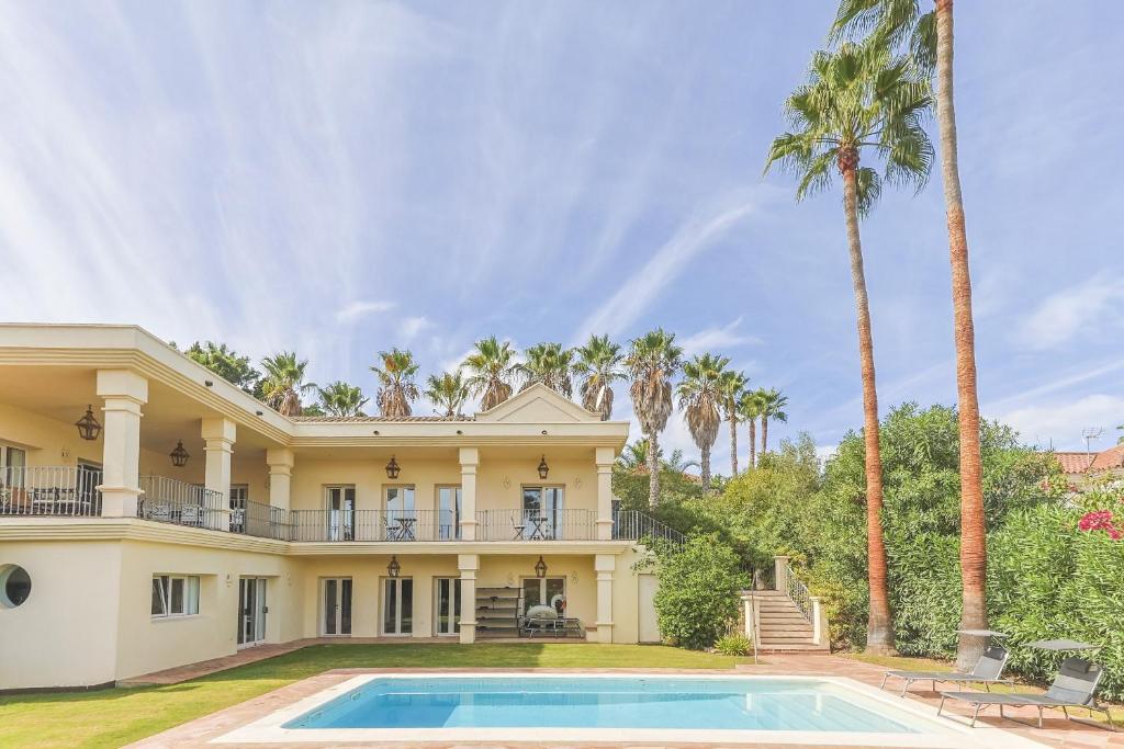 Sotogrande, Sotogrande