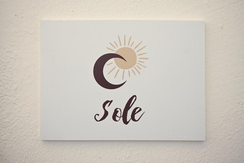 Sole - 2