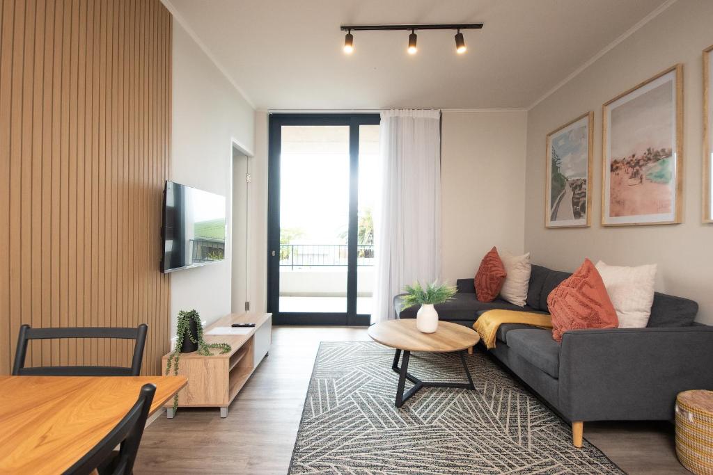 The Coastal 102 Mossel Cove, Mossel Bay