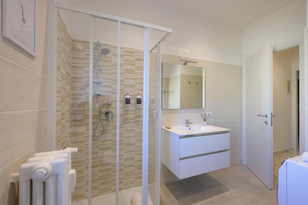Luxury Suite-Metro Malatesta - 2