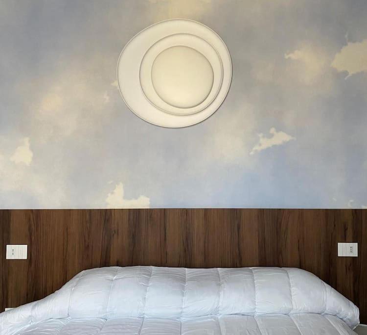 New and modern Flat - San Vittore Washington - 3