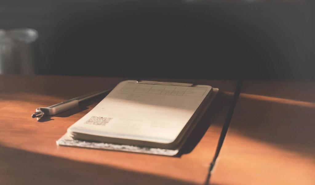 ล็อบบี้