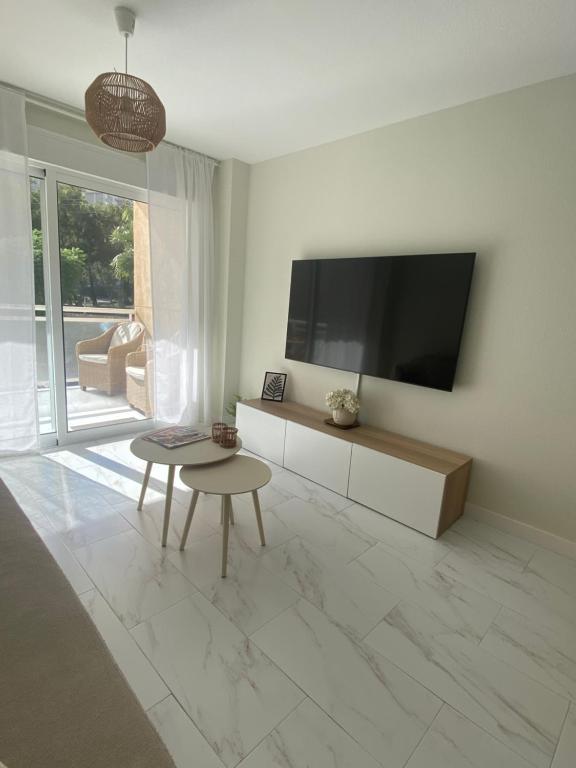 Casa Bendita - LUXURY APARTMENT BENIDORM - 5