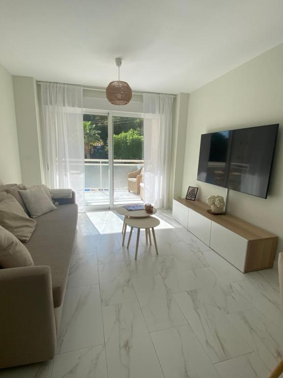 Casa Bendita - LUXURY APARTMENT BENIDORM - 1