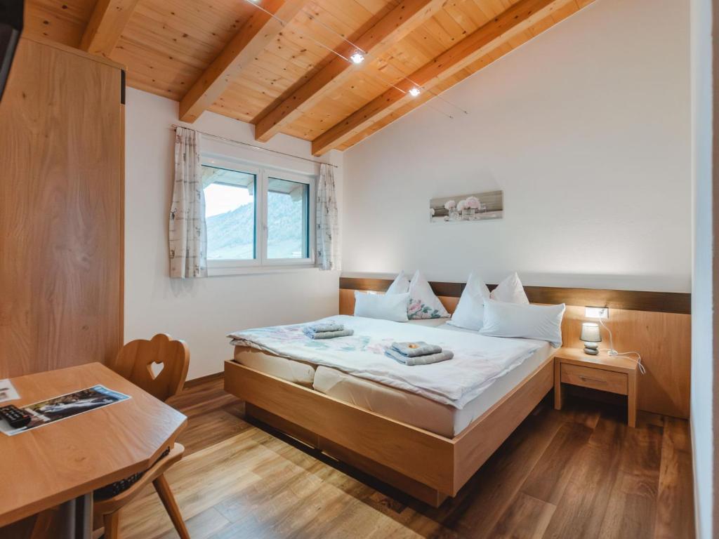 Apartment Ingrid by Interhome - 4
