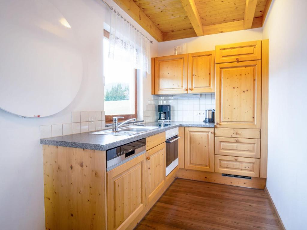 Holiday Home Auer-1 by Interhome - 2