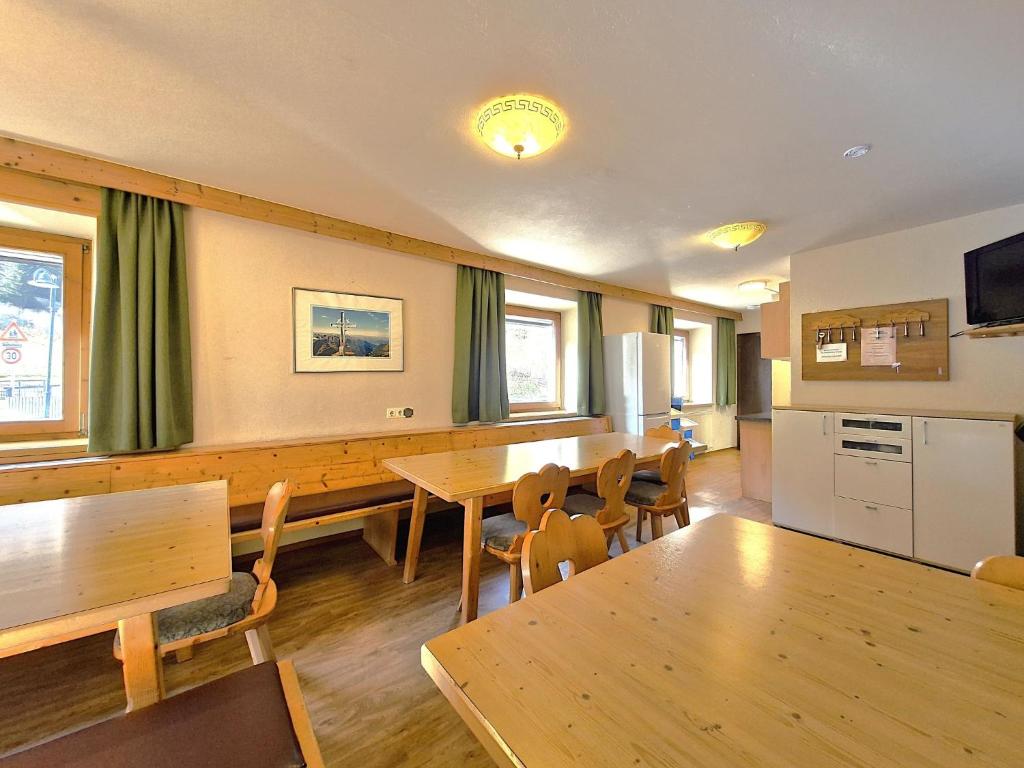 Holiday Home Gaugg by Interhome - 3
