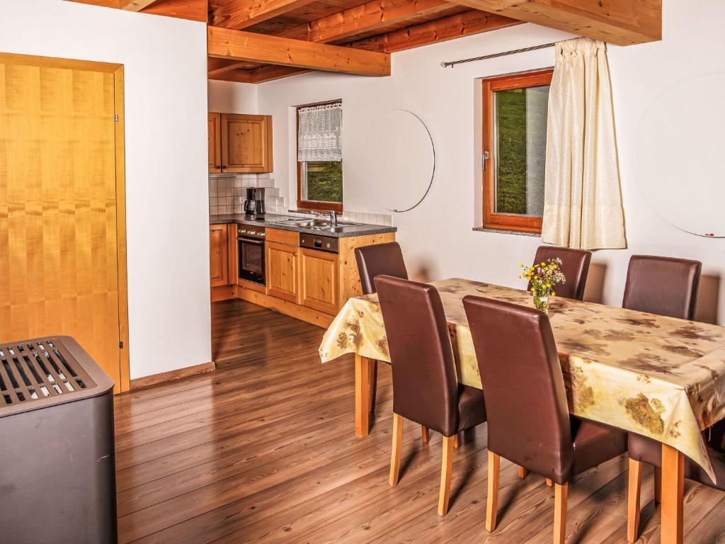 Holiday Home Auer-2 by Interhome - 3