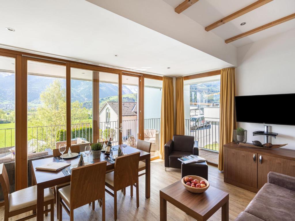 Apartment Emma-4 by Interhome - 2