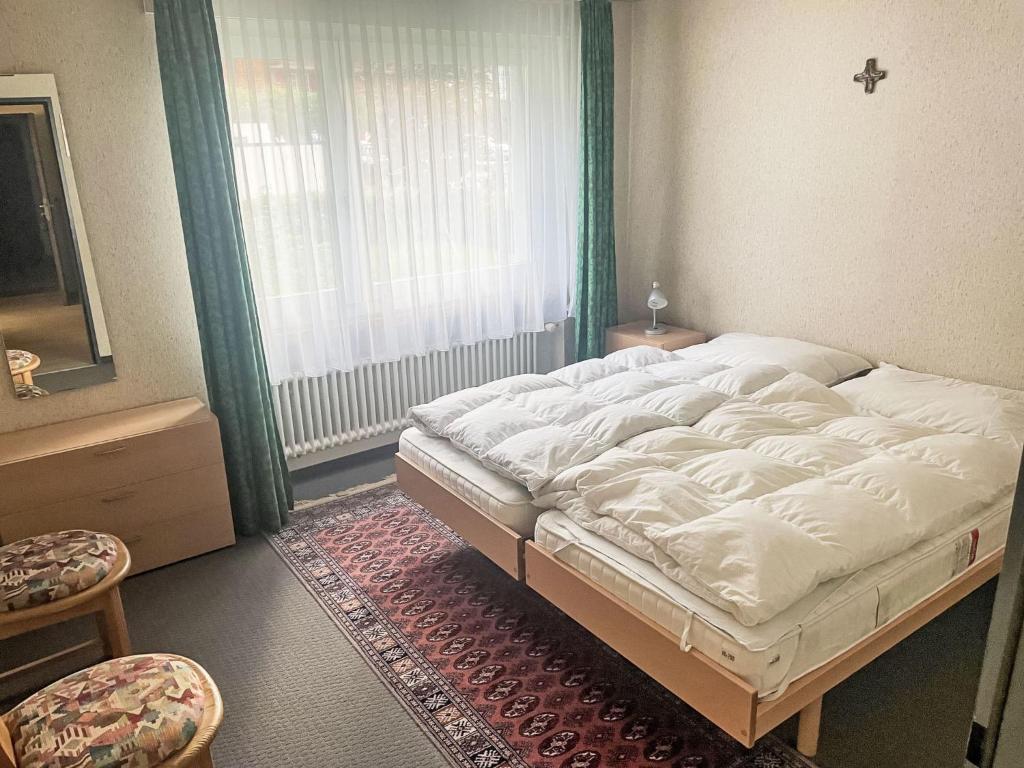 Apartment Siesta Apt- 21 by Interhome - 4