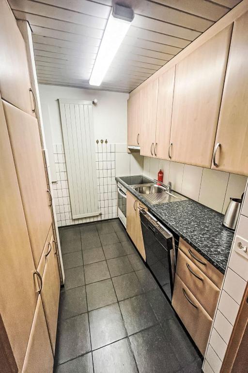 Apartment Siesta Apt- 21 by Interhome - 5