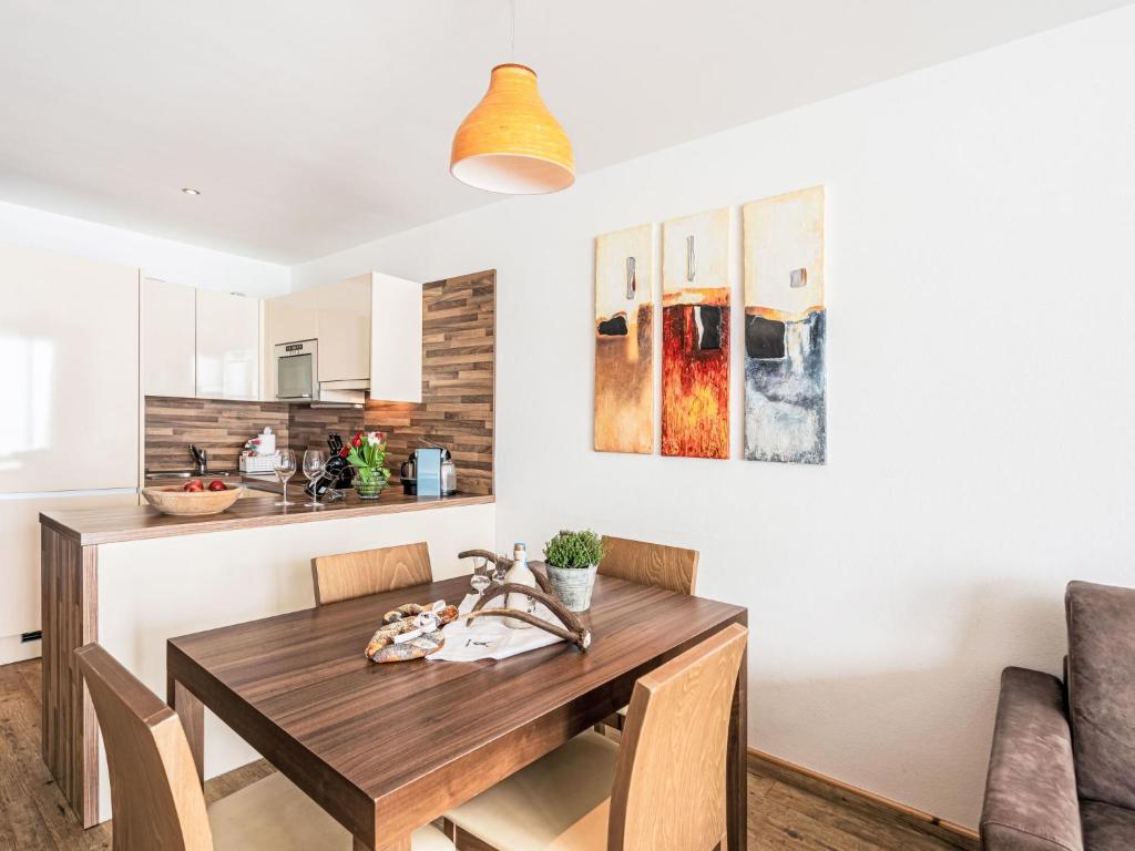 Apartment Emma-2 by Interhome - 4