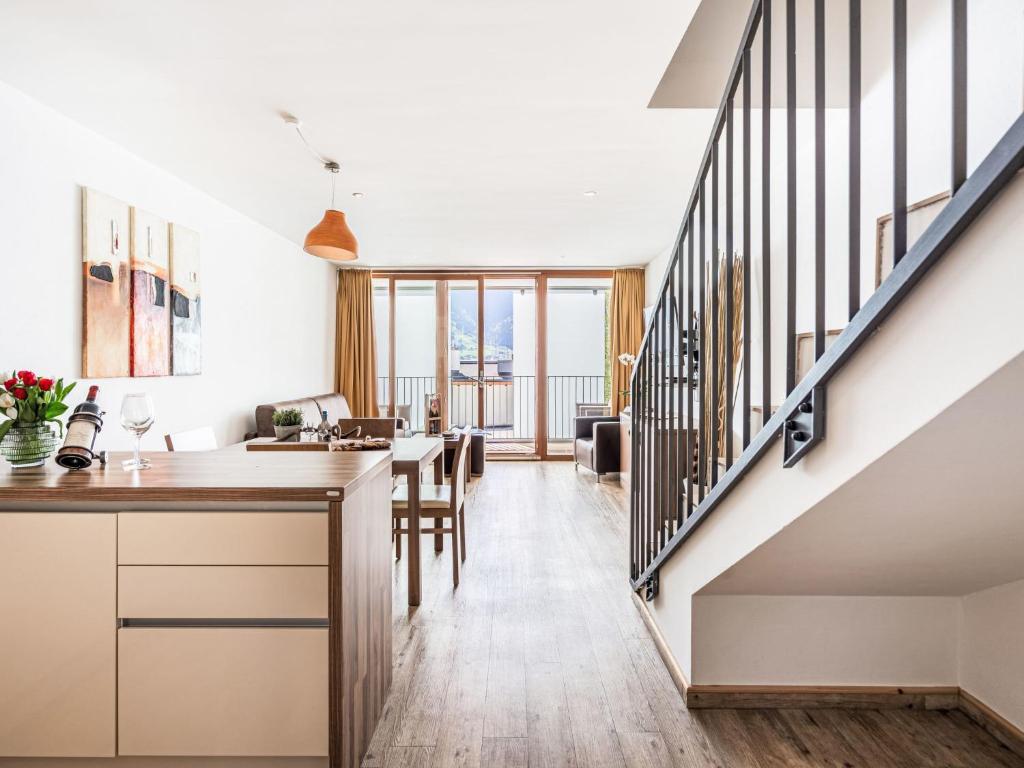 Apartment Emma-2 by Interhome - 3