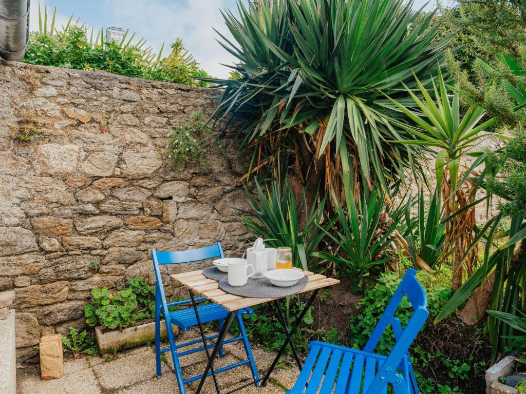 Holiday Home La Pionnière by Interhome - 2