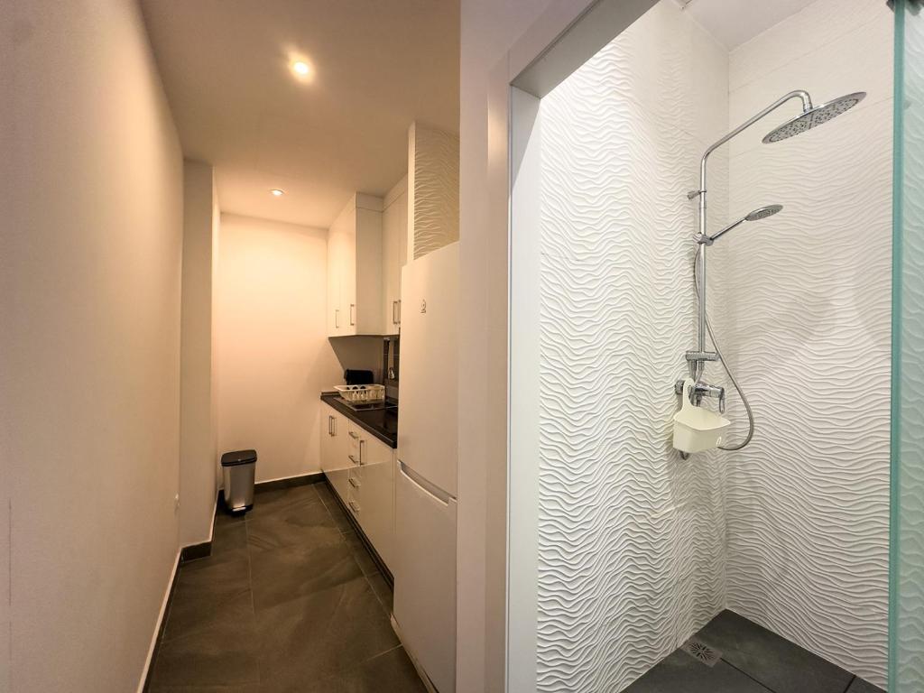Historic Suites 21 - 5