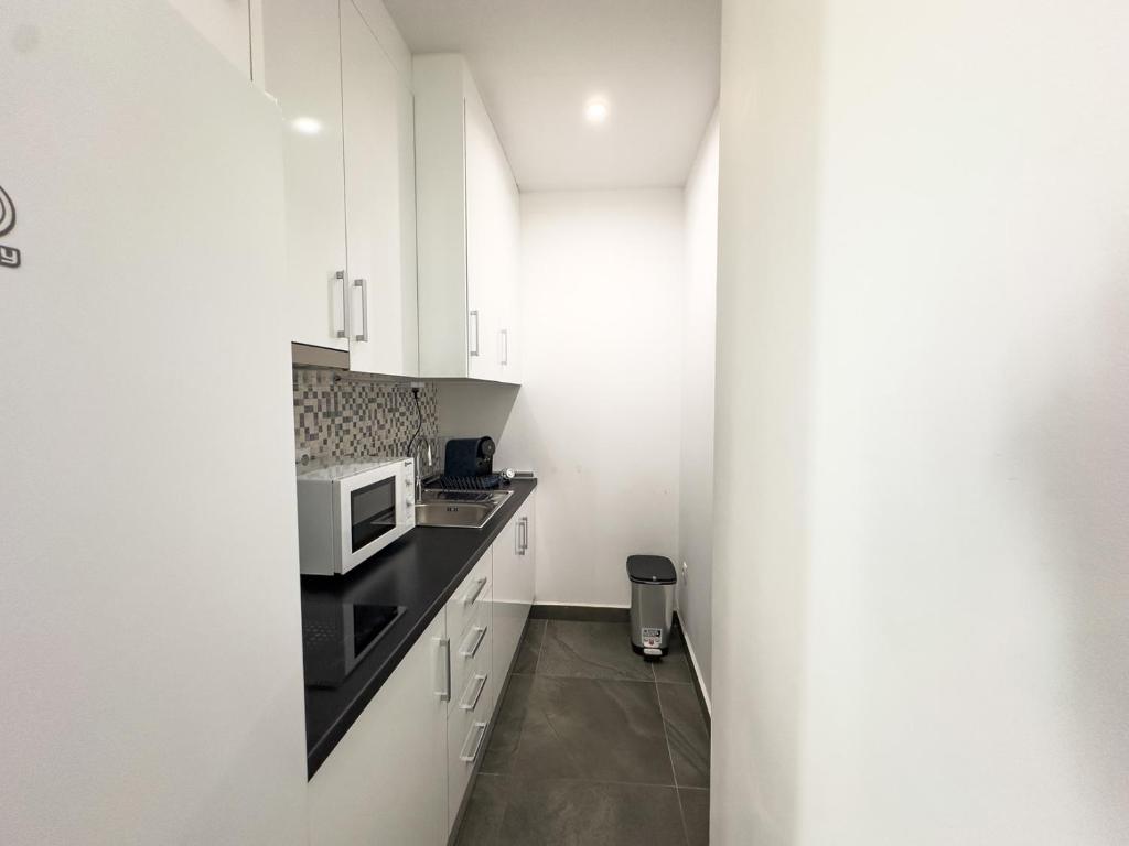 Historic Suites 22 - 5