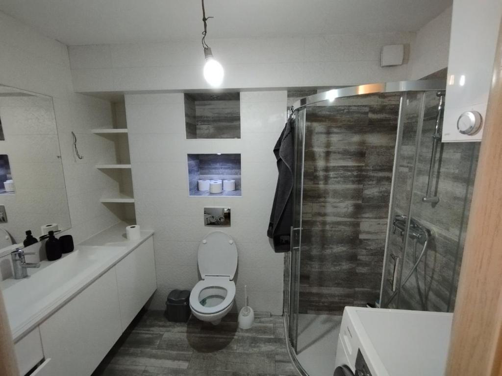 Centar - 3