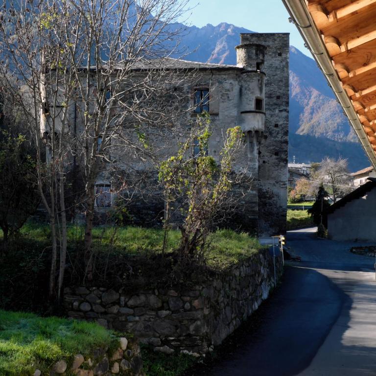 la colombaia - 5