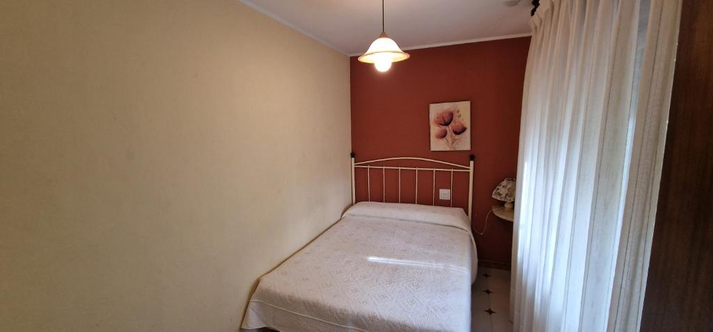 La Casona de Cangas - Para 12 pax - VV-3200-AS - 5