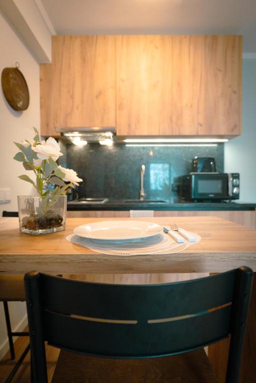 The Cale - Antero de Quental - 21, Porto