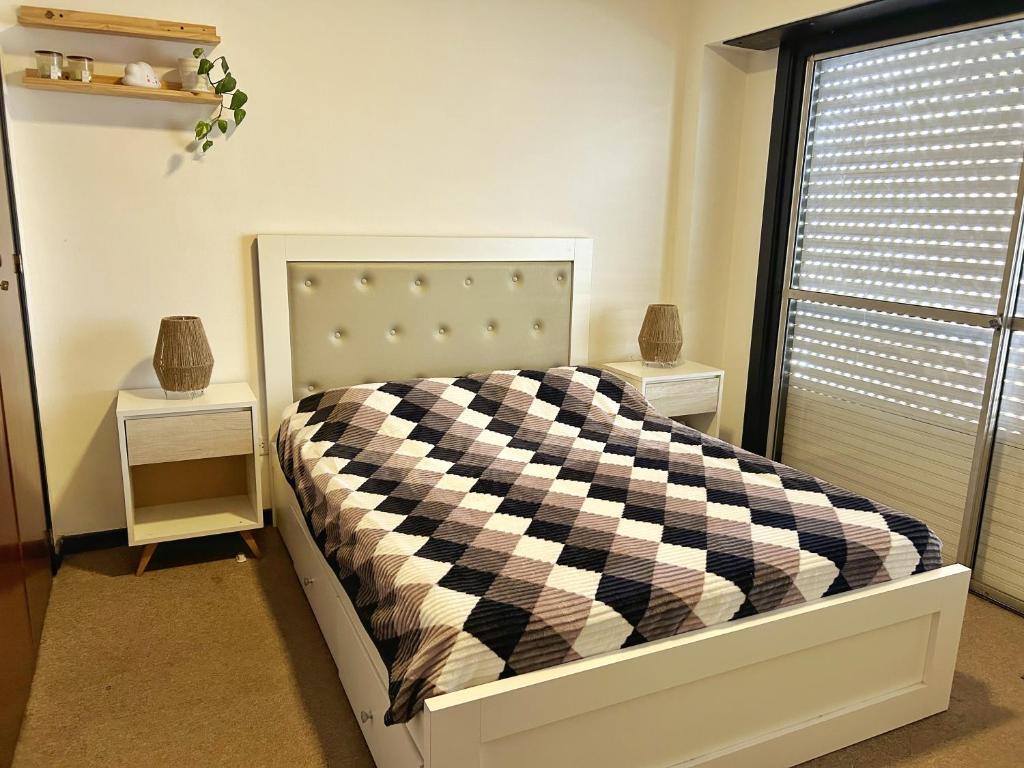 Departamento en La Perla - 3