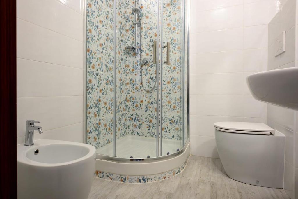 Veroli Vacanze Romane - 3