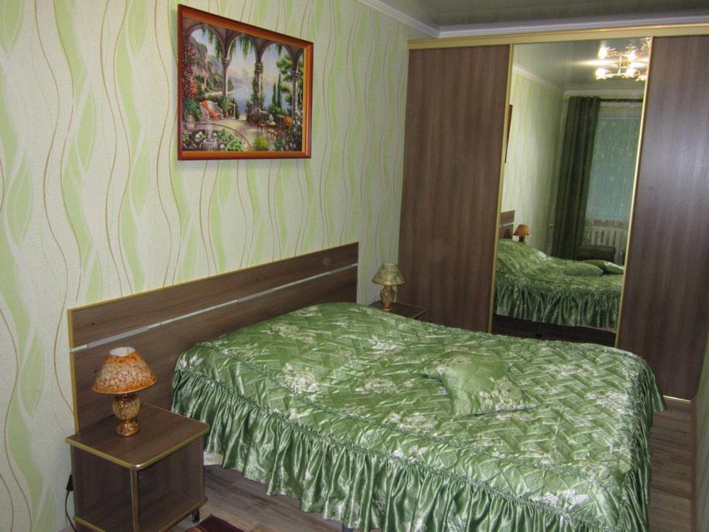 Гостиницы барановичей
