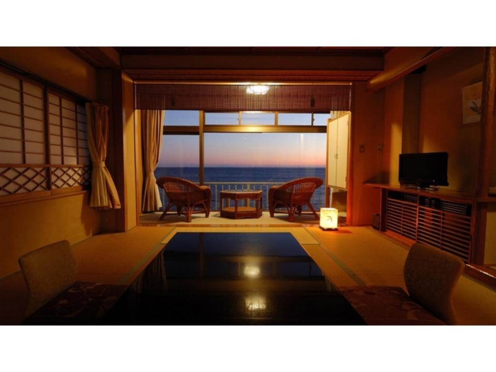 Inatori Tokai Hotel Yuen - Vacation STAY 61011v, Inatori