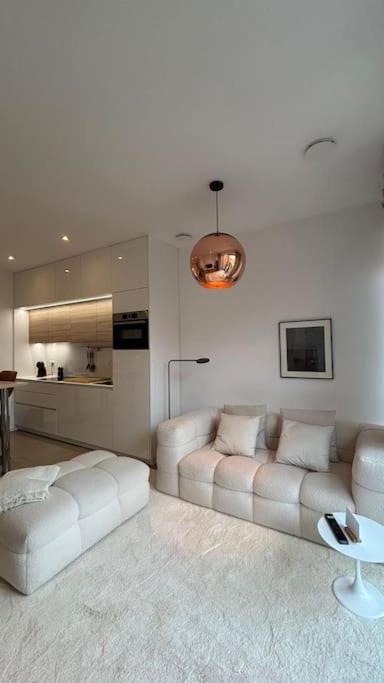 Le Prévert Design, Mons