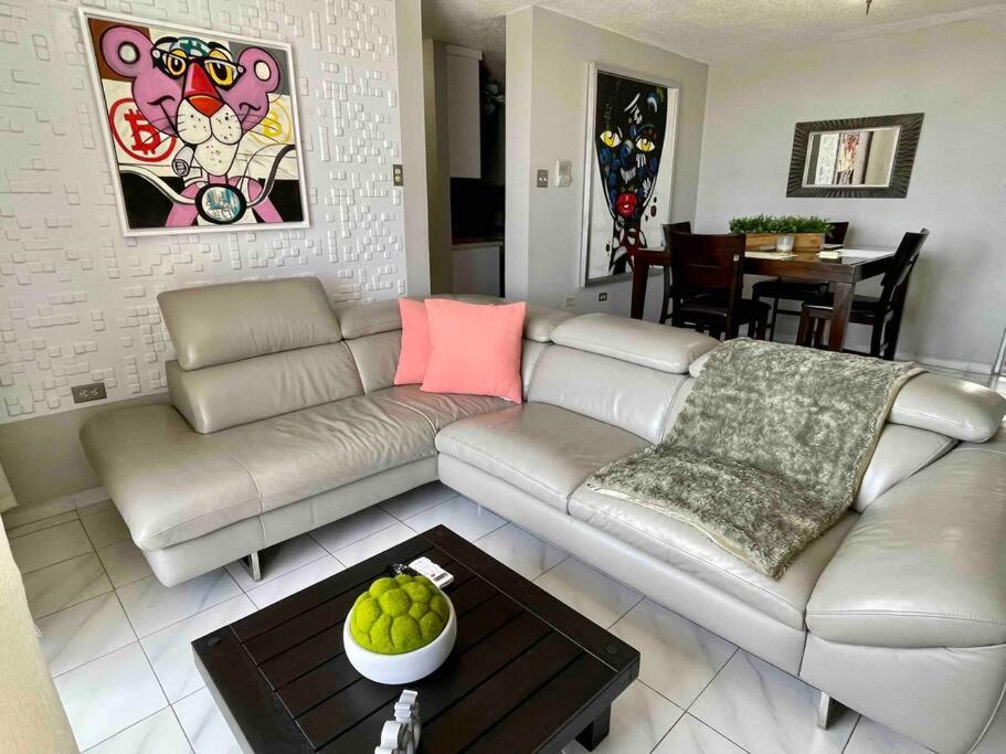 Excellent Location near EVERYTHING, sparkling, Yauco