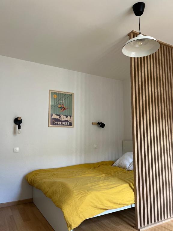 Chez Laure et Guilhem - 3