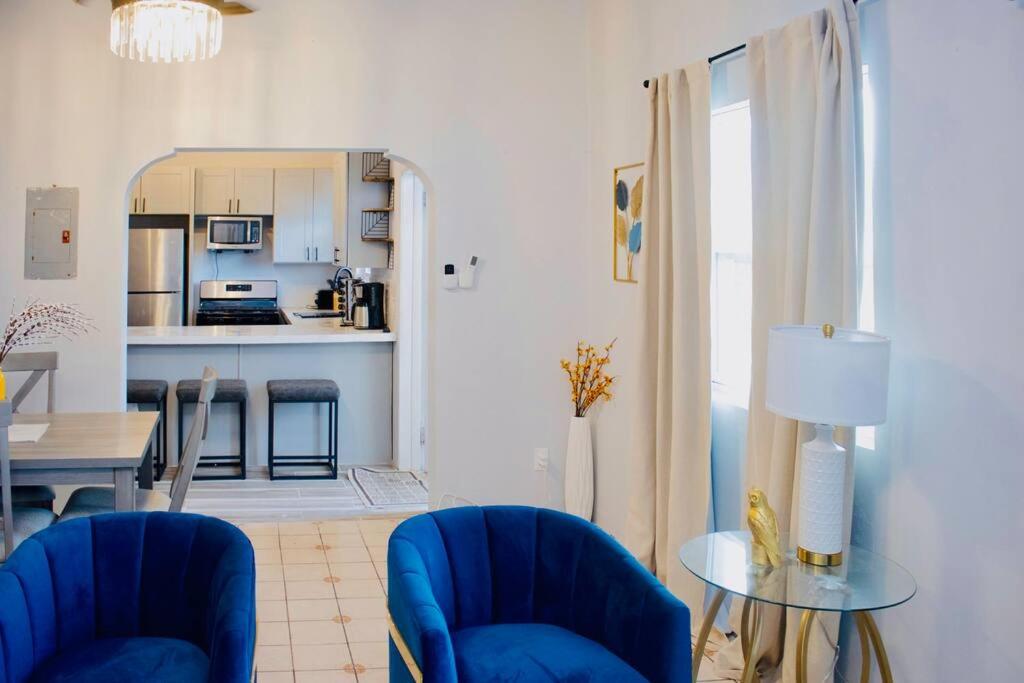 St John, USVI, Hillside Villa, Cruz Bay, Cruz Bay