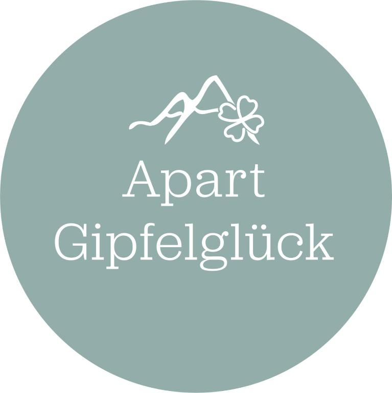 Apart Gipfelglück - 2