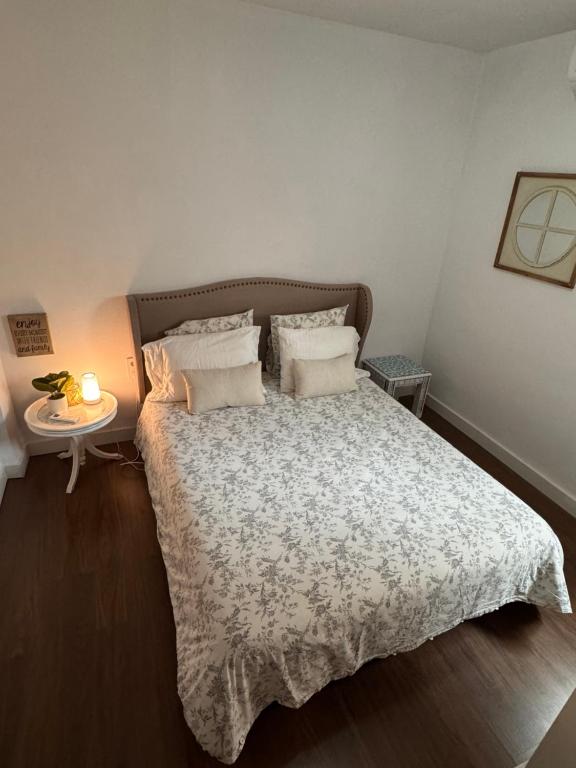 Sunny Central Duplex with large Terrace - 5