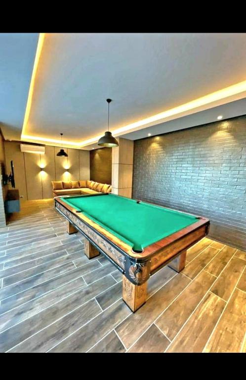 3 habitaciones con balcon linda vista - 5