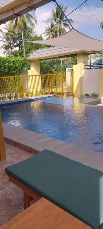 호텔 사진