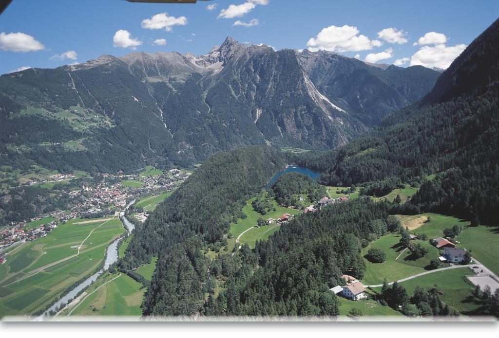 Appartement Schmid - 3
