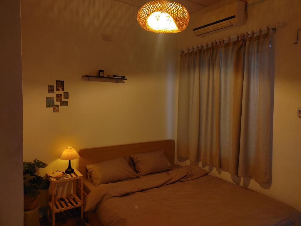 Reverie Homestay Quang Ngai