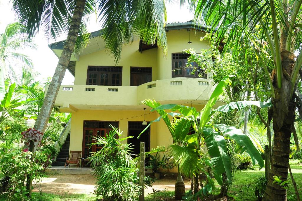 хабарадува шри ланка