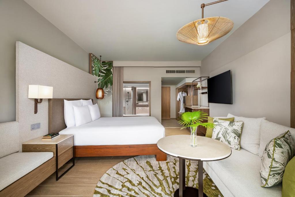 Szórakozási lehetőségek